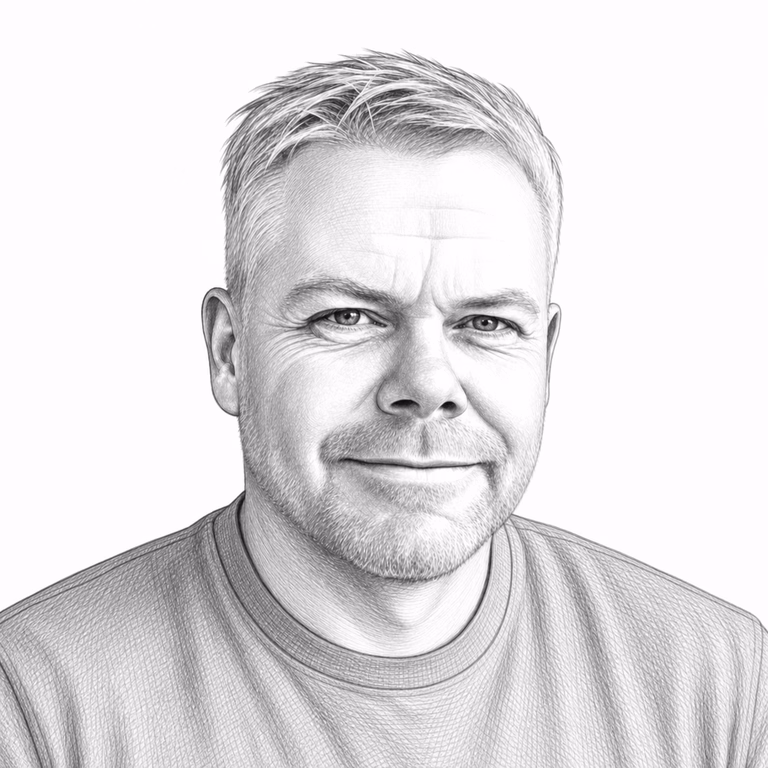 Kirk Herrington, Advisor